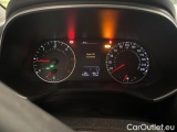  Renault  Clio AIR NAV BLUE DCI 85 #7