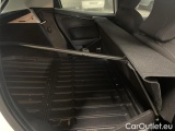  Renault  Clio AIR NAV BLUE DCI 85 #10