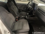  Renault  Clio AIR NAV BLUE DCI 85 #9
