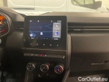  Renault  Clio AIR NAV BLUE DCI 85 #11