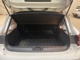  Renault  Clio AIR NAV BLUE DCI 85 #13