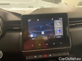  Renault  Clio AIR NAV BLUE DCI 85 #14