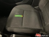  Renault  Clio AIR NAV BLUE DCI 85 #15
