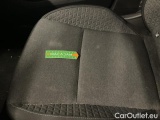  Renault  Clio AIR NAV BLUE DCI 85 #16