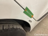  Renault  Clio AIR NAV BLUE DCI 85 #20