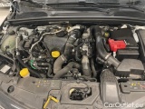  Renault  Clio AIR NAV BLUE DCI 85 #17