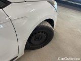  Renault  Clio AIR NAV BLUE DCI 85 #23
