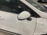  Renault  Clio AIR NAV BLUE DCI 85 #26