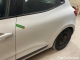 Renault  Clio AIR NAV BLUE DCI 85 #29