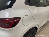  Renault  Clio AIR NAV BLUE DCI 85 #30