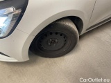  Renault  Clio AIR NAV BLUE DCI 85 #32