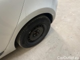  Renault  Clio AIR NAV BLUE DCI 85 #35