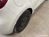  Renault  Clio AIR NAV BLUE DCI 85 #37