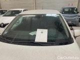  Renault  Clio AIR NAV BLUE DCI 85 #39