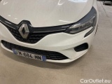  Renault  Clio AIR NAV BLUE DCI 85 #38