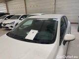  Renault  Clio AIR NAV BLUE DCI 85 #42