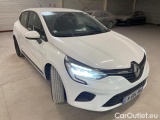  Renault  Clio AIR NAV BLUE DCI 85 #43