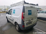  Renault  Kangoo COMPACT GD CONFORT ENERGY DCI 90 E6 #2