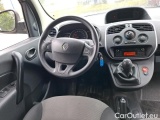  Renault  Kangoo COMPACT GD CONFORT ENERGY DCI 90 E6 #4