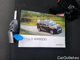  Renault  Kangoo COMPACT GD CONFORT ENERGY DCI 90 E6 #6