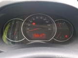  Renault  Kangoo COMPACT GD CONFORT ENERGY DCI 90 E6 #7