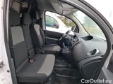  Renault  Kangoo COMPACT GD CONFORT ENERGY DCI 90 E6 #9