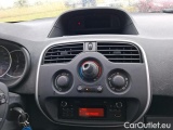  Renault  Kangoo COMPACT GD CONFORT ENERGY DCI 90 E6 #11