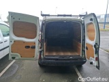  Renault  Kangoo COMPACT GD CONFORT ENERGY DCI 90 E6 #13