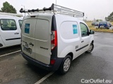  Renault  Kangoo COMPACT GD CONFORT ENERGY DCI 90 E6 #18