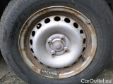  Renault  Kangoo COMPACT GD CONFORT ENERGY DCI 90 E6 #19