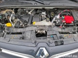  Renault  Kangoo COMPACT GD CONFORT ENERGY DCI 90 E6 #20