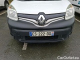  Renault  Kangoo COMPACT GD CONFORT ENERGY DCI 90 E6 #21