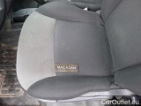  Renault  Kangoo COMPACT GD CONFORT ENERGY DCI 90 E6 #23