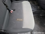  Renault  Kangoo COMPACT GD CONFORT ENERGY DCI 90 E6 #22