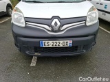  Renault  Kangoo COMPACT GD CONFORT ENERGY DCI 90 E6 #24