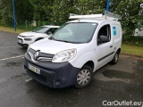  Renault  Kangoo COMPACT GD CONFORT ENERGY DCI 90 E6 #27