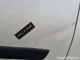  Renault  Kangoo COMPACT GD CONFORT ENERGY DCI 90 E6 #32