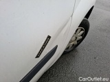  Renault  Kangoo COMPACT GD CONFORT ENERGY DCI 90 E6 #36