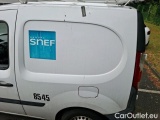  Renault  Kangoo COMPACT GD CONFORT ENERGY DCI 90 E6 #38
