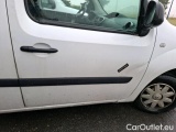  Renault  Kangoo COMPACT GD CONFORT ENERGY DCI 90 E6 #39