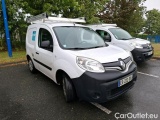  Renault  Kangoo COMPACT GD CONFORT ENERGY DCI 90 E6 #41