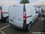  Renault  Kangoo CONFORT - BLUE DCI 80 #3