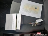  Renault  Kangoo CONFORT - BLUE DCI 80 #6