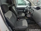  Renault  Kangoo CONFORT - BLUE DCI 80 #9