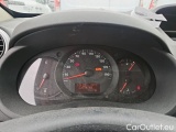  Renault  Kangoo CONFORT - BLUE DCI 80 #7