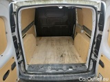  Renault  Kangoo CONFORT - BLUE DCI 80 #13