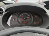  Renault  Kangoo CONFORT - BLUE DCI 80 #14
