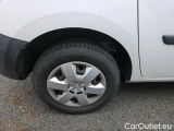 Renault  Kangoo CONFORT - BLUE DCI 80 #18