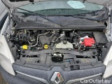  Renault  Kangoo CONFORT - BLUE DCI 80 #24