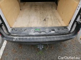  Renault  Kangoo CONFORT - BLUE DCI 80 #23